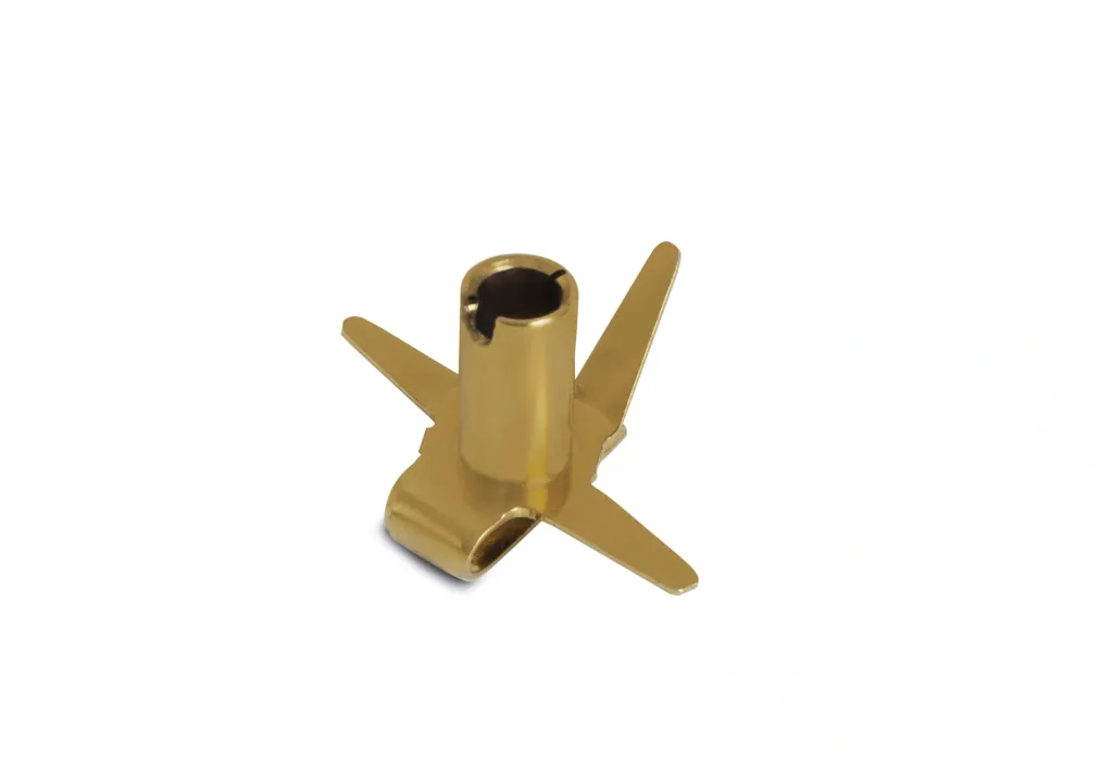 Stabmixer HB 2400 CL - XL Stabmixer für bis zu 20 L