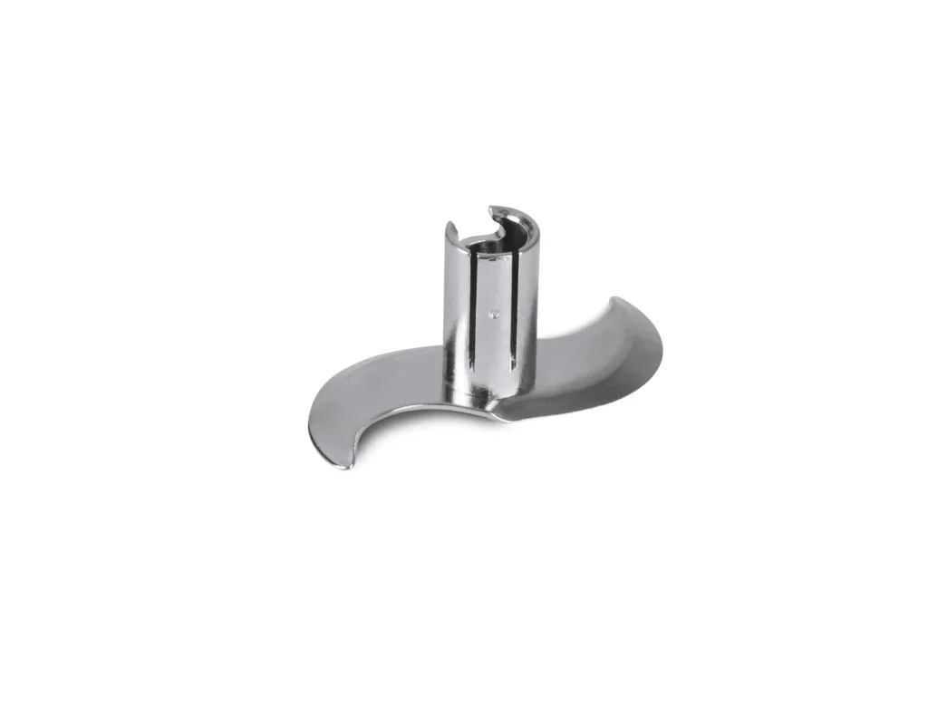 Stabmixer HB 2400 CL - XL Stabmixer für bis zu 20 L