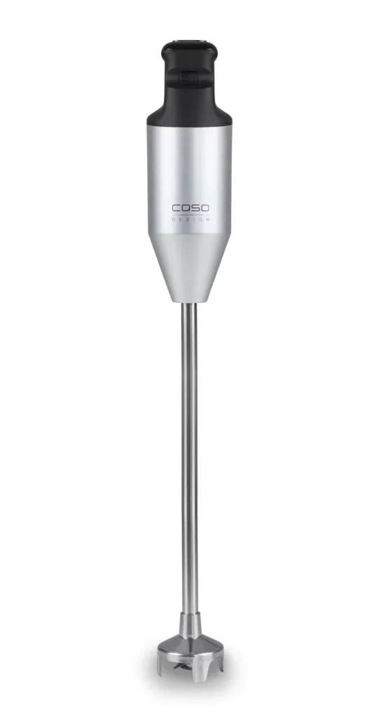 Stabmixer HB 2400 CL - XL Stabmixer für bis zu 20 L