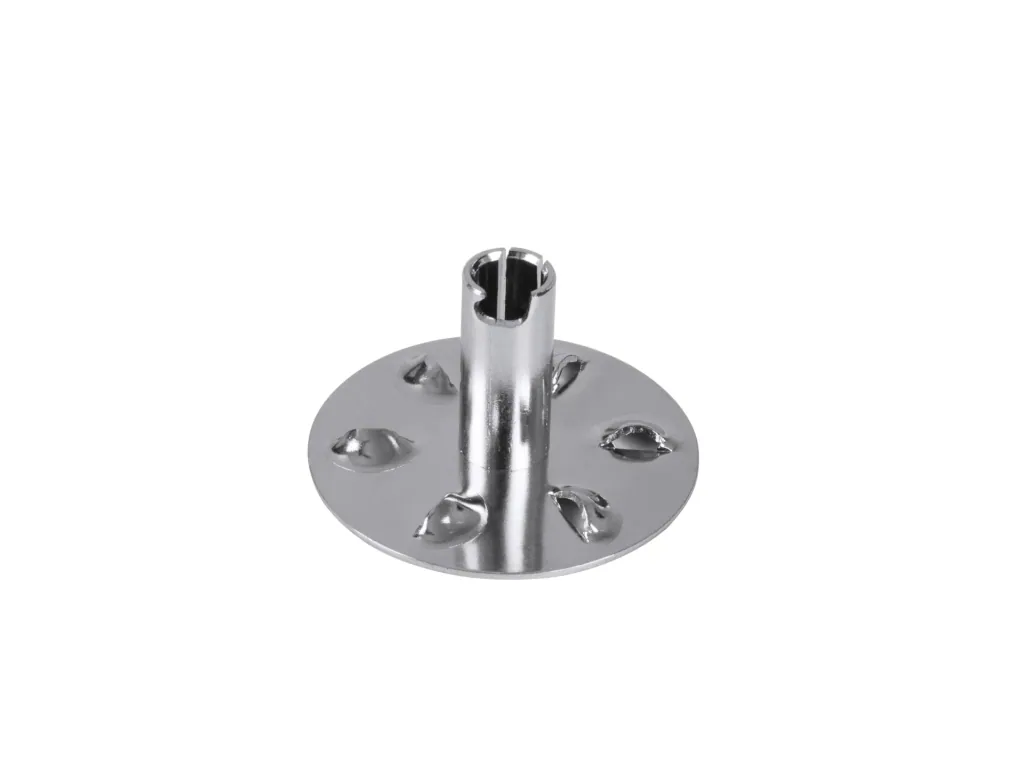 Stabmixer HB 2400 CL - XL Stabmixer für bis zu 20 L