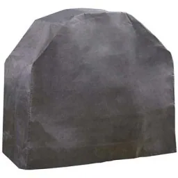Schutzhülle für Grill - 155 x 65 x 110 cm