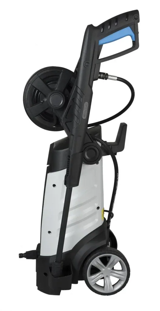 Hochdruckreiniger Force 2000 Plus