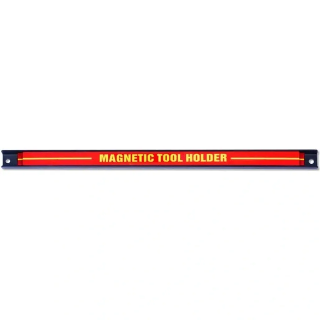 2x Magnetischer Werkzeughalter - 18" / 46 cm