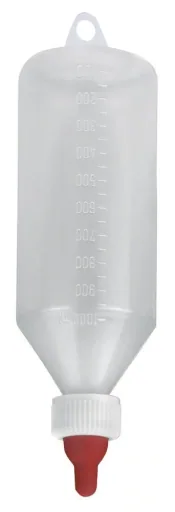 Lämmerflasche, 1 l