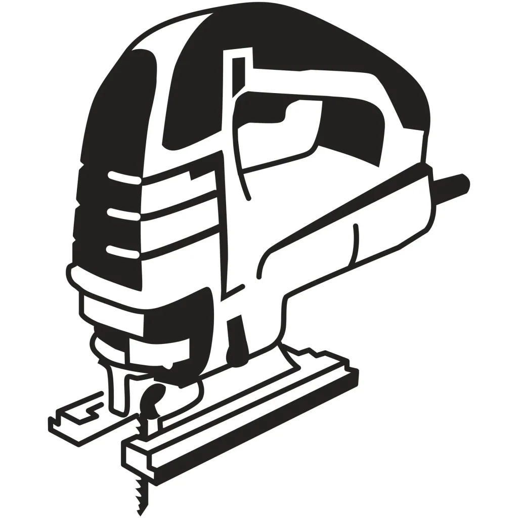 Stichsägeblätter T367XHM 3St EXPERT