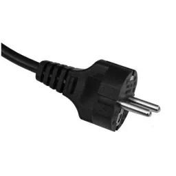 Heizkanone - gas - 43.9 kw