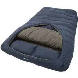 Cardinal Doppelschlafsack