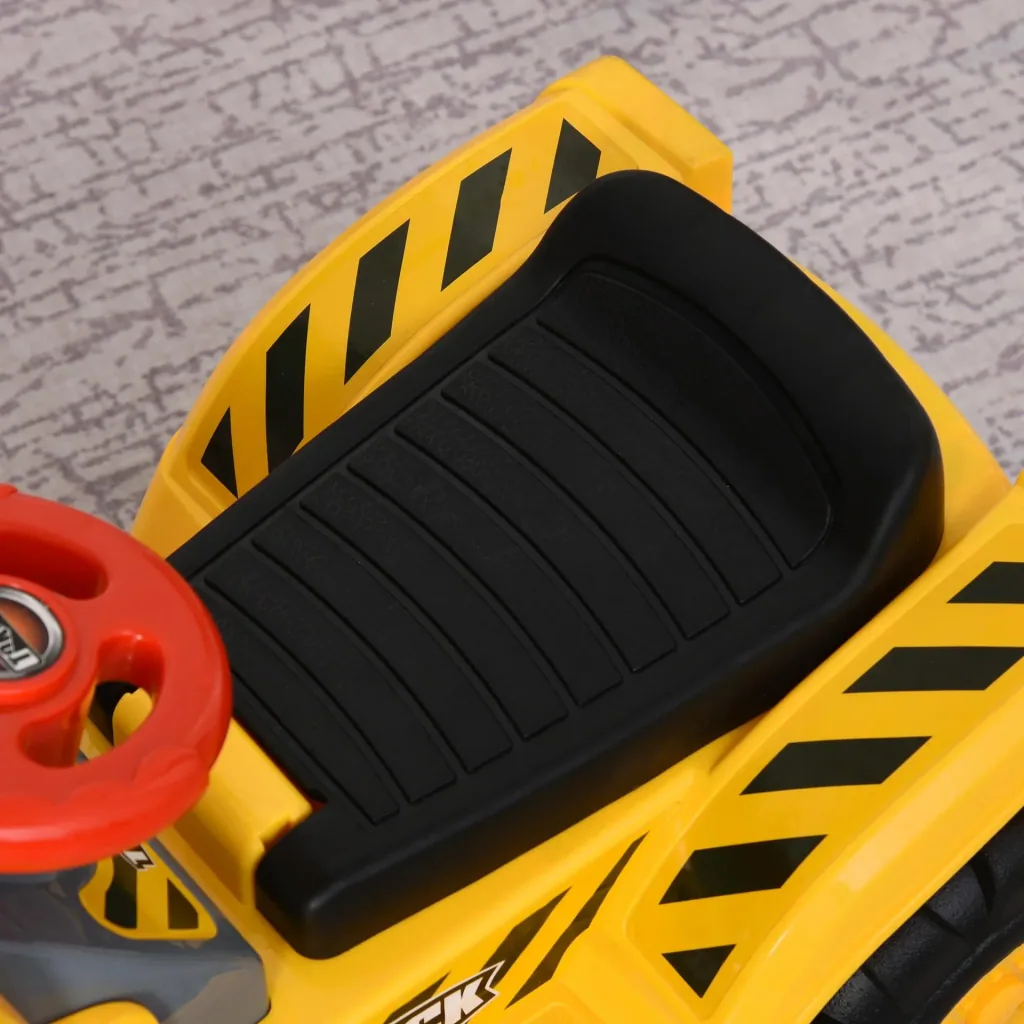 Grabmaschine für Kinderspielzeug