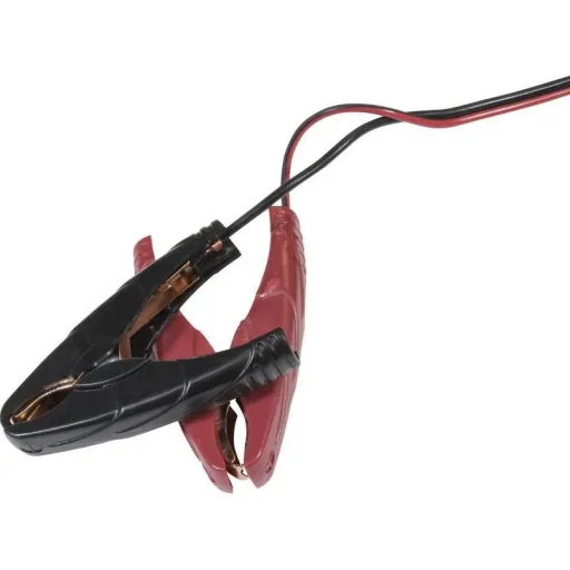 Batterieladegerät GAB 12V - 1,5A
