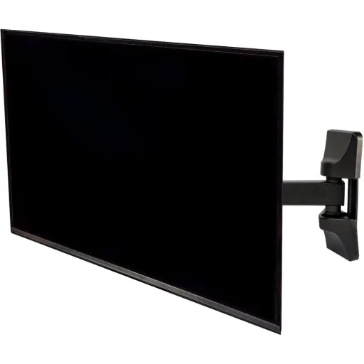 TV-Wandhalterung vollbeweglich 13 - 27 " 15 kg