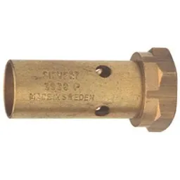 TV-Wandhalterung vollbeweglich 13 - 27 " 15 kg