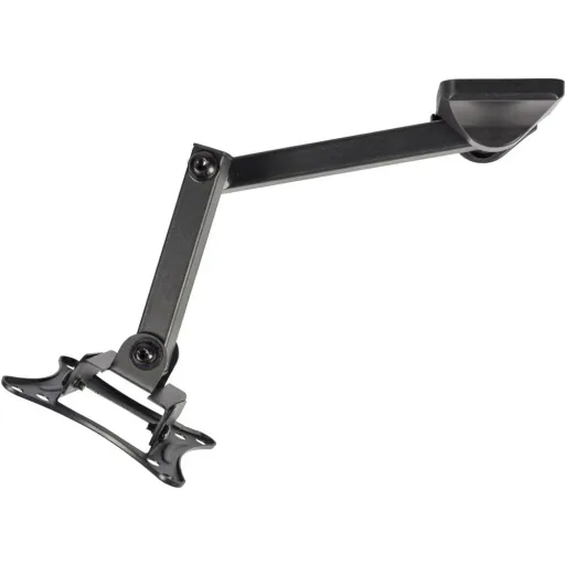 TV-Wandhalterung vollbeweglich 13 - 27 " 15 kg