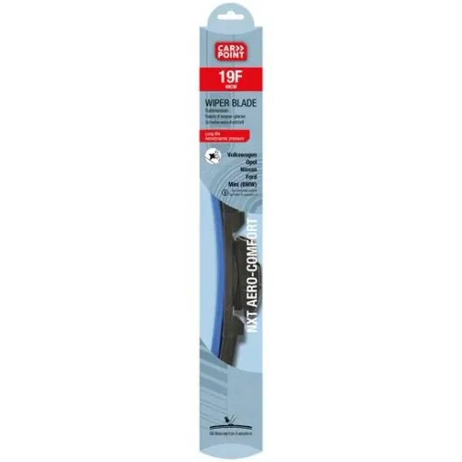 Scheibenwischer NXT Aero-Comfort 19F 48cm