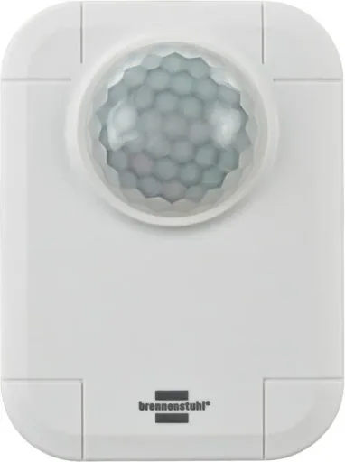 BrematicPRO Bewegungsmelder 868MHz BM 868 01 IP20