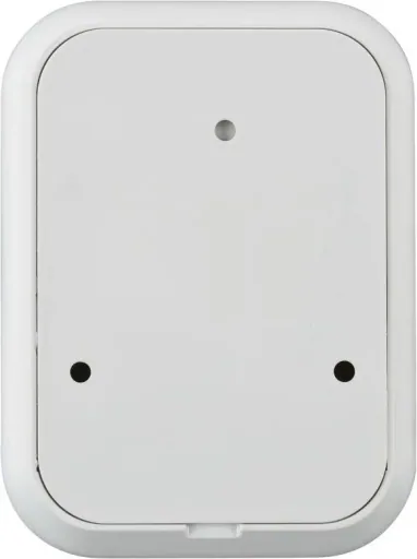 BrematicPRO Bewegungsmelder 868MHz BM 868 01 IP20