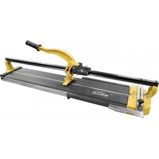 GHF 800 Prof Fliesenschneider