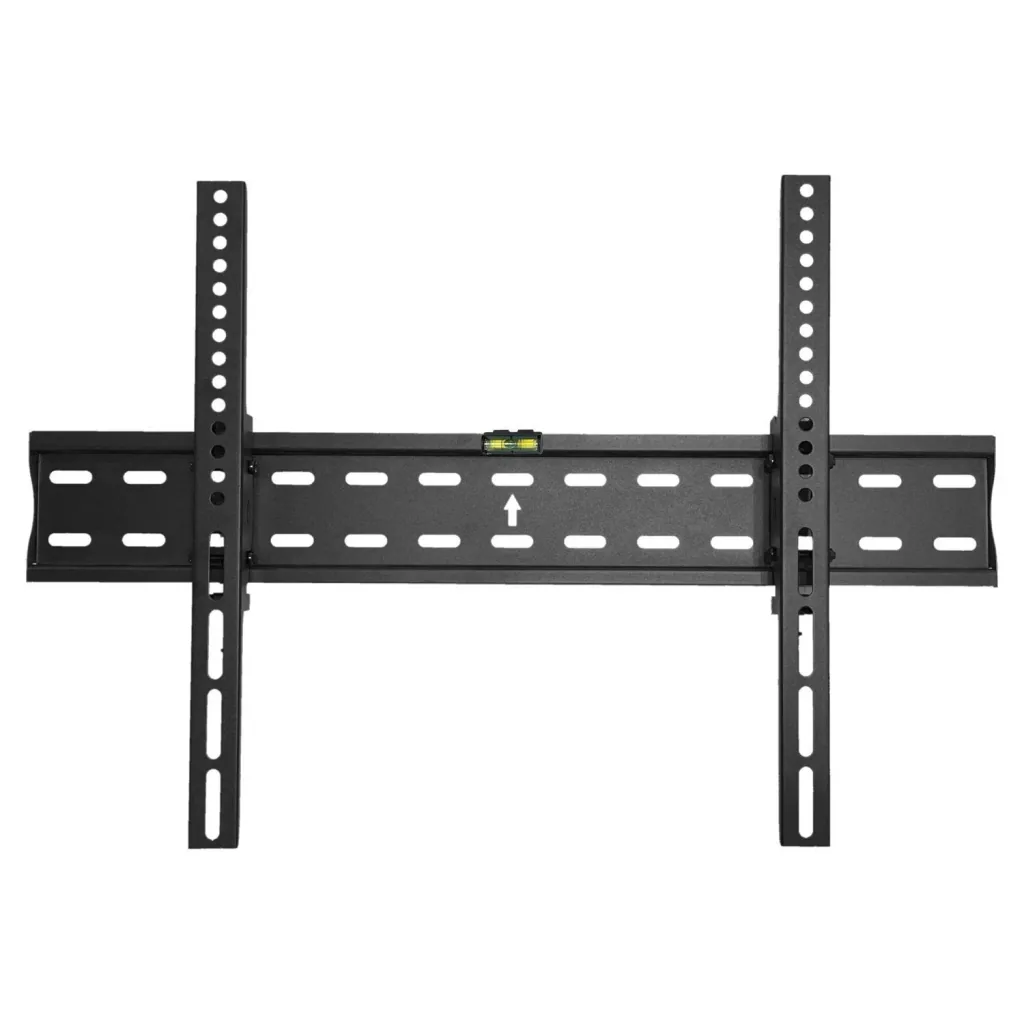 Comfort LCD TV Wandhalter  32-65 Zoll
