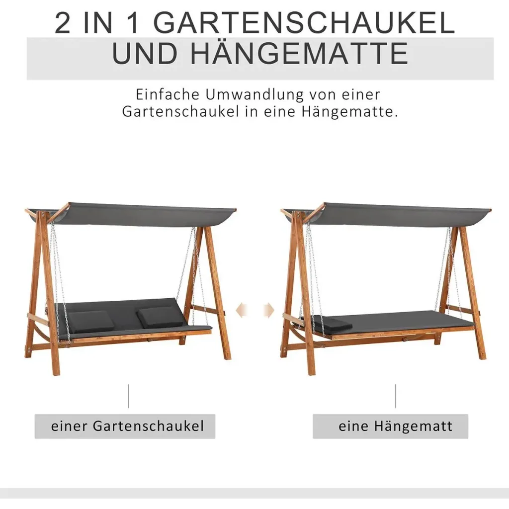 Küchenschrank Beistellschrank Kommode Schrank Sideboard Badezimmerschrank mit Schublade und Weinregal Weiß, 70 x 45 x 88