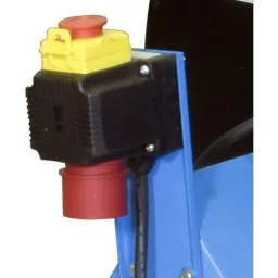 WIPPSÄGE GWS 600 ECO-2