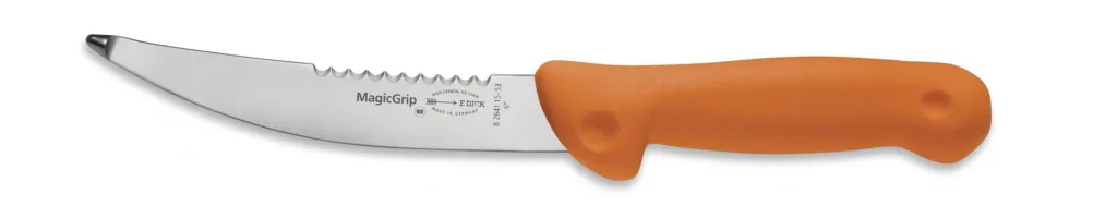 Aufbrechmesser, 15cm