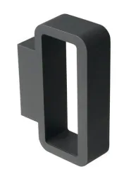 LED Wandleuchte JUNO, 6 Watt, 280 lm, warmweiß