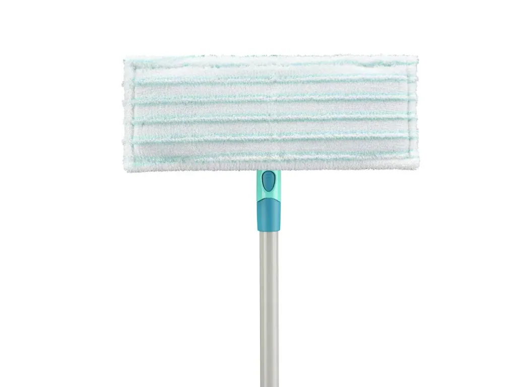 Wischbezug zu 991089 Set CLEAN TWIST M Ergo