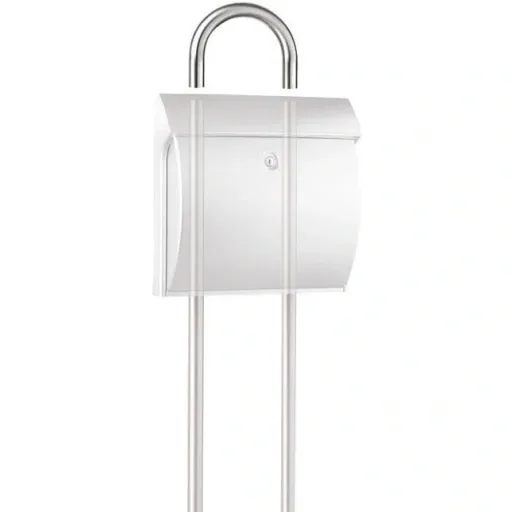 SS-Bogen für Mailbox-Beiträge