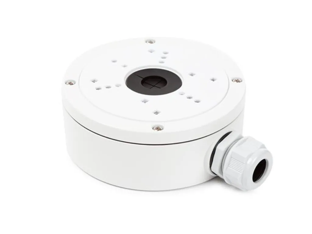 Anschlussdose für ECAMTVI601/ECAMIP601