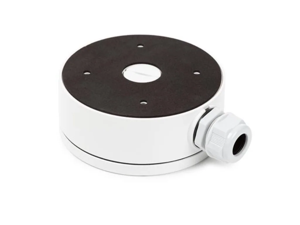 Anschlussdose für ECAMTVI601/ECAMIP601