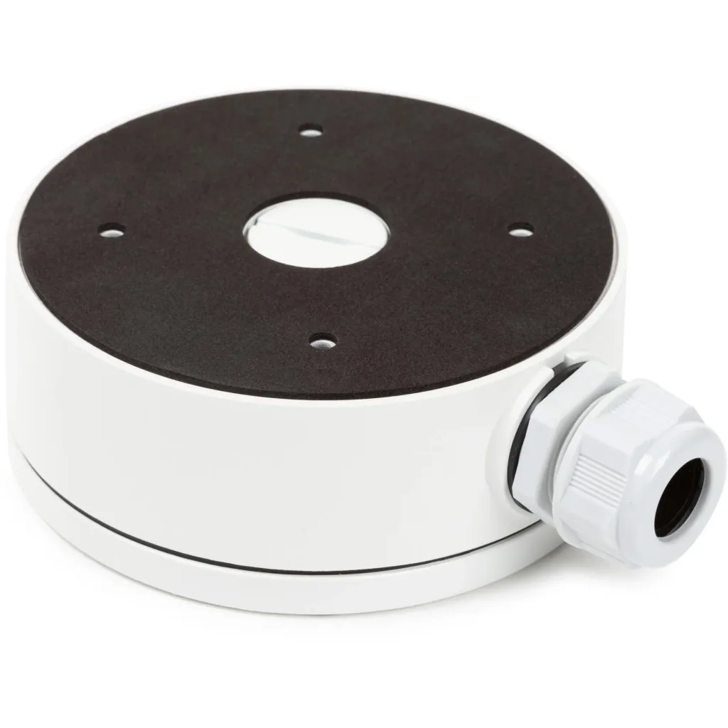 Anschlussdose für ECAMTVI601/ECAMIP601