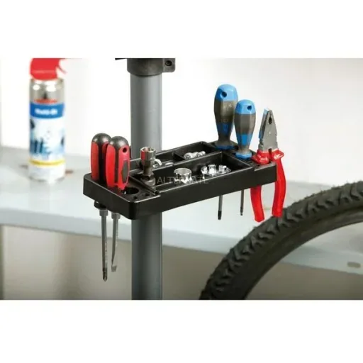 Fahrrad-Montageständer Profi