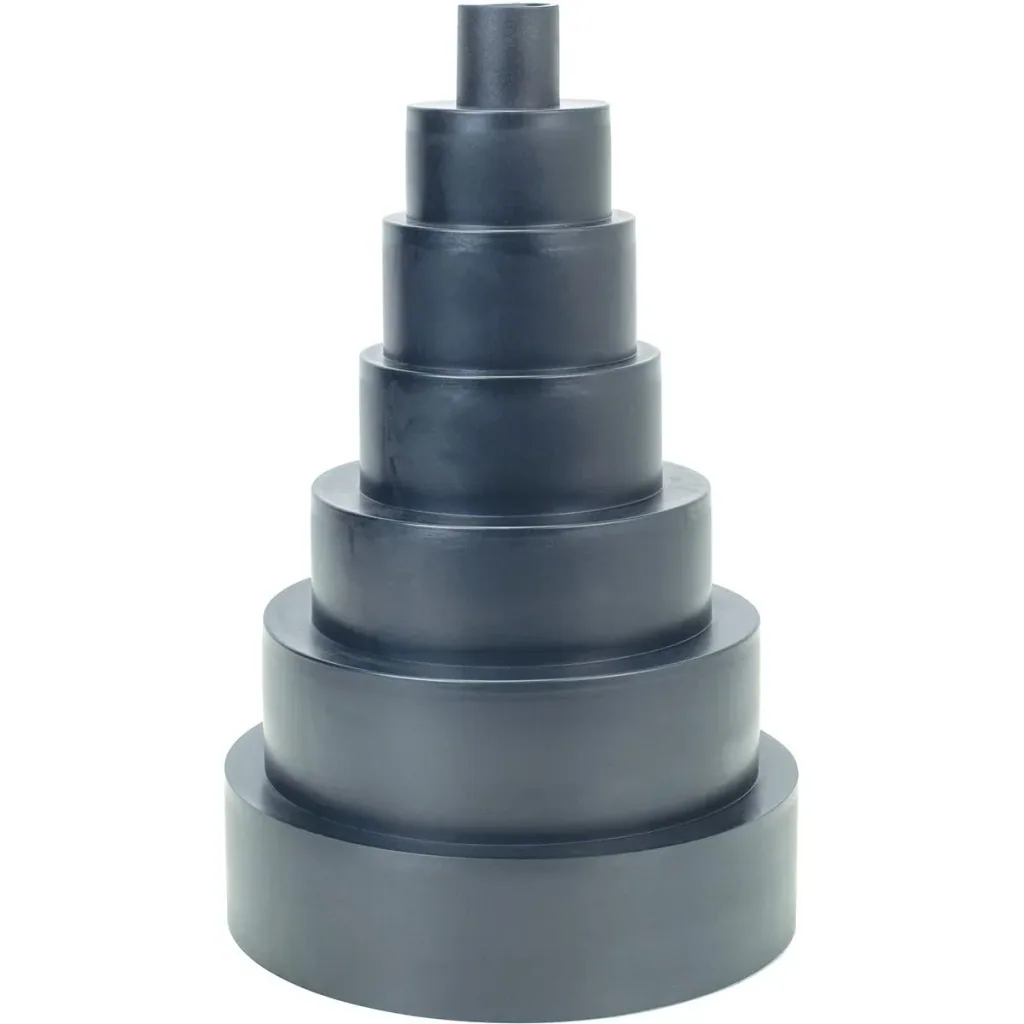 Staubsauger-Adapter