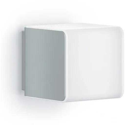 Außen Lichtsensor L 830 LED IHF ZLV