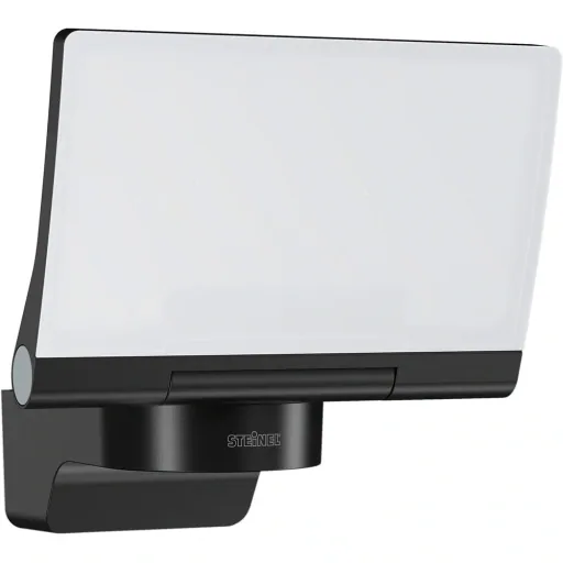 LED Illuminator XLED Startseite 2 Slave schwarz