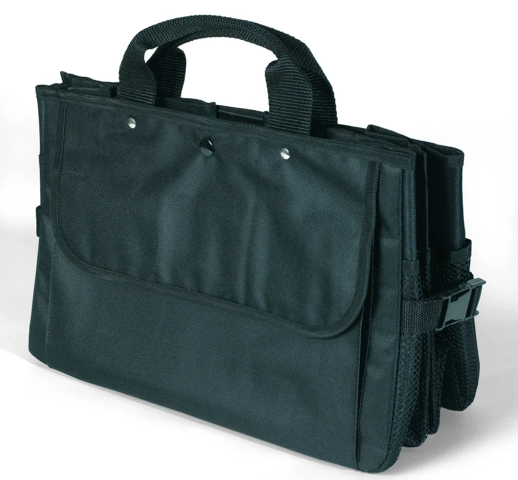Kofferraum Organizer,70 x 37 cm