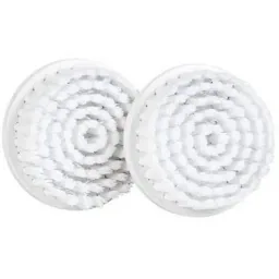 Silkn Swirl Gesichtsreinigungspinsel