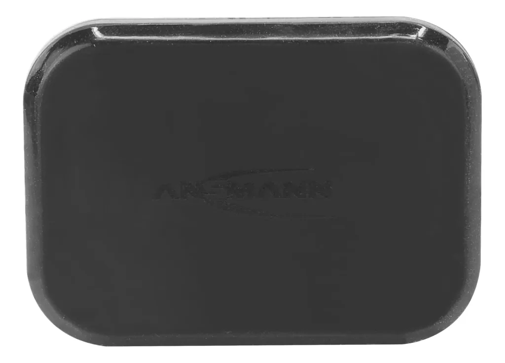 Magnetische Smartphonehalterung für Kfz