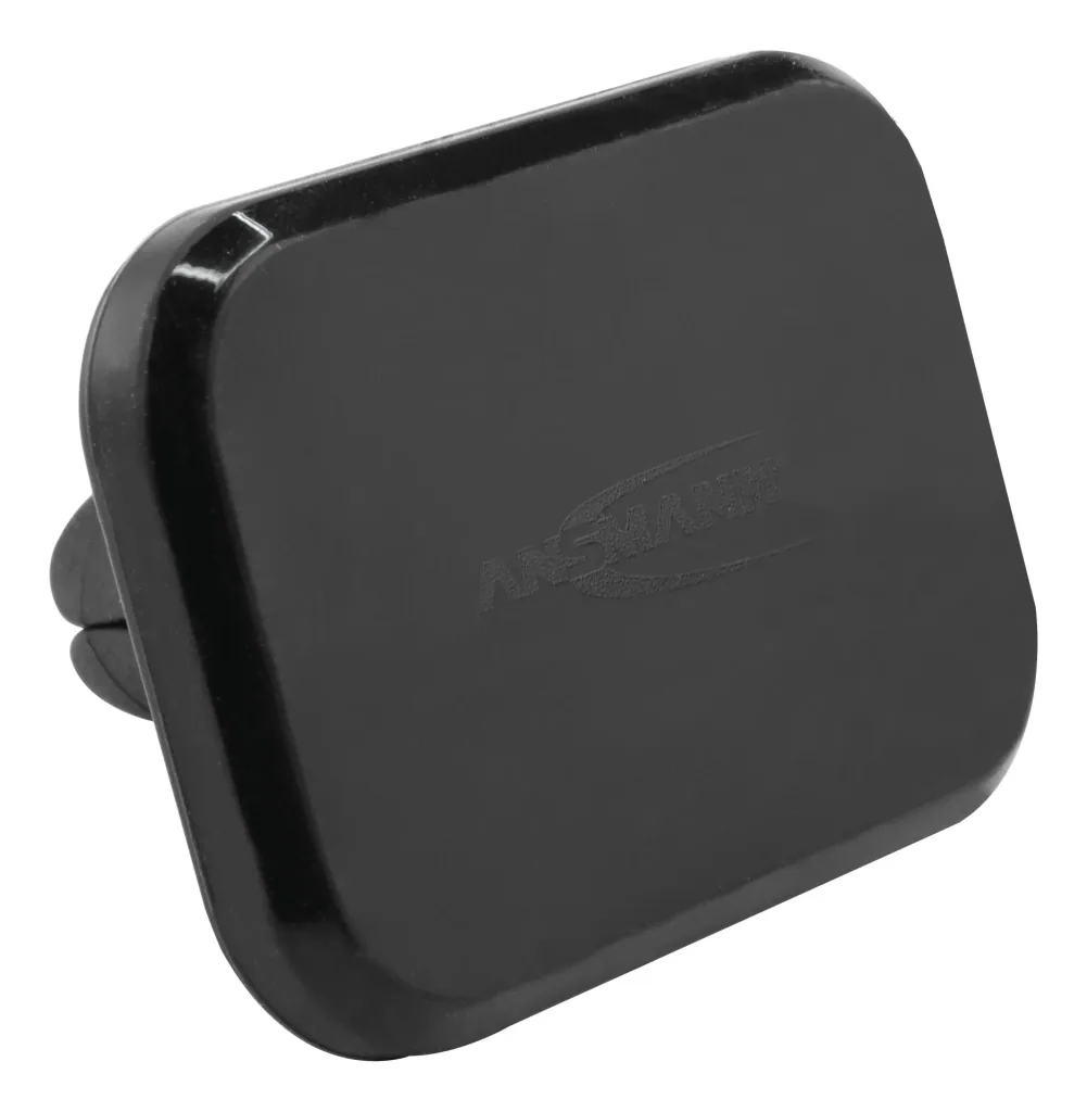 Magnetische Smartphonehalterung für Kfz