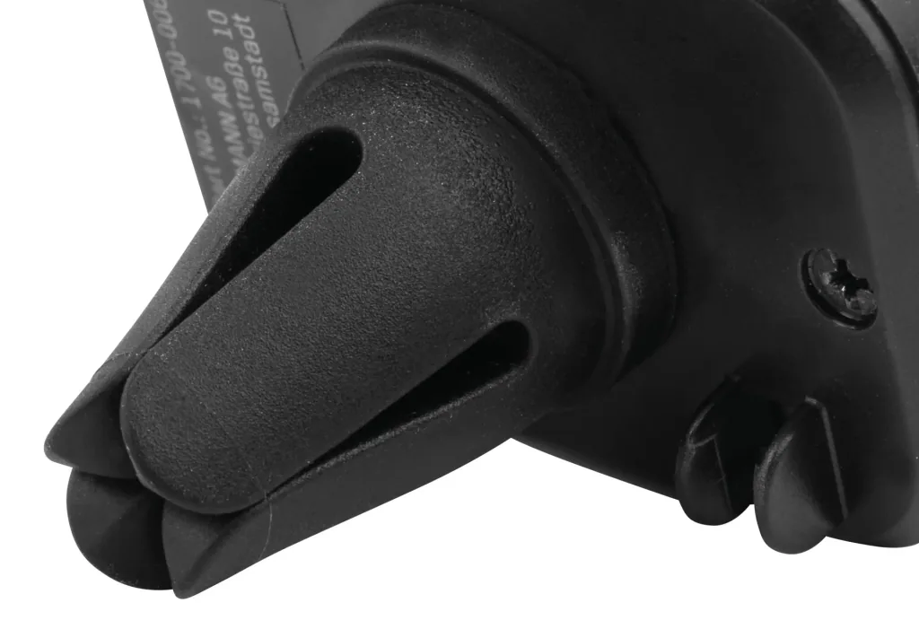 Magnetische Smartphonehalterung für Kfz