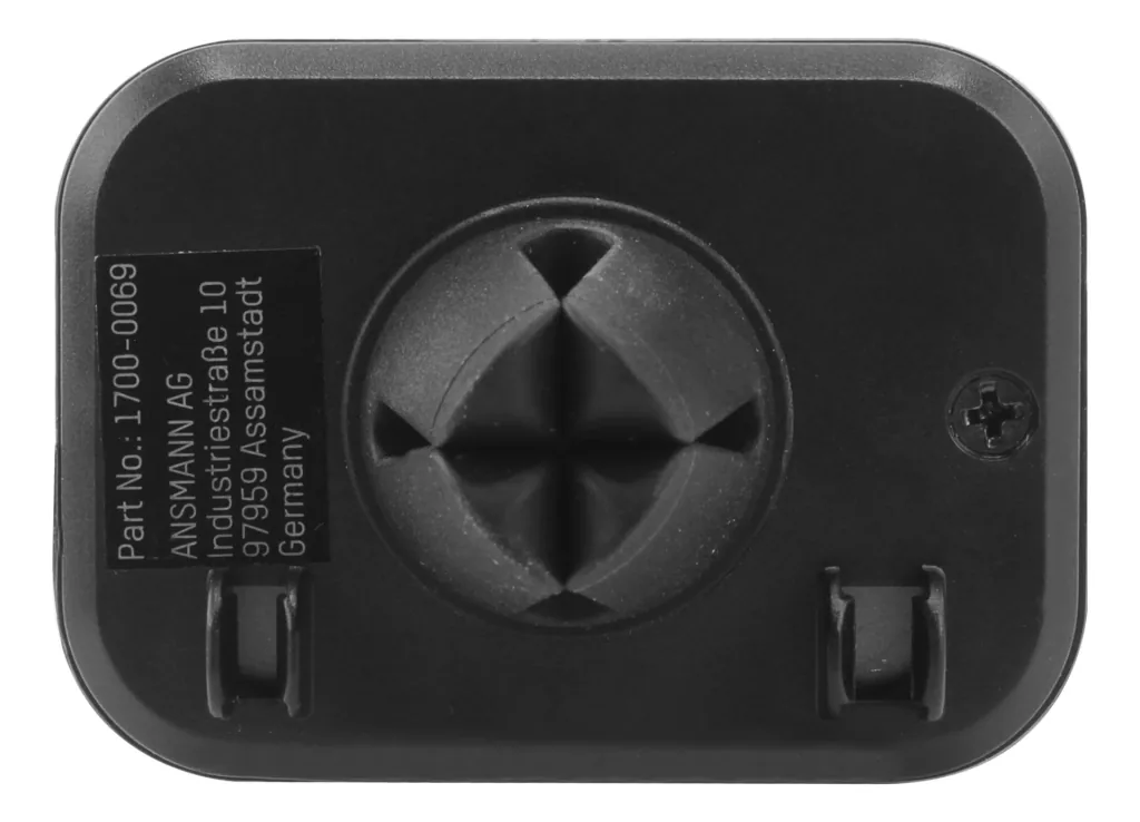Magnetische Smartphonehalterung für Kfz