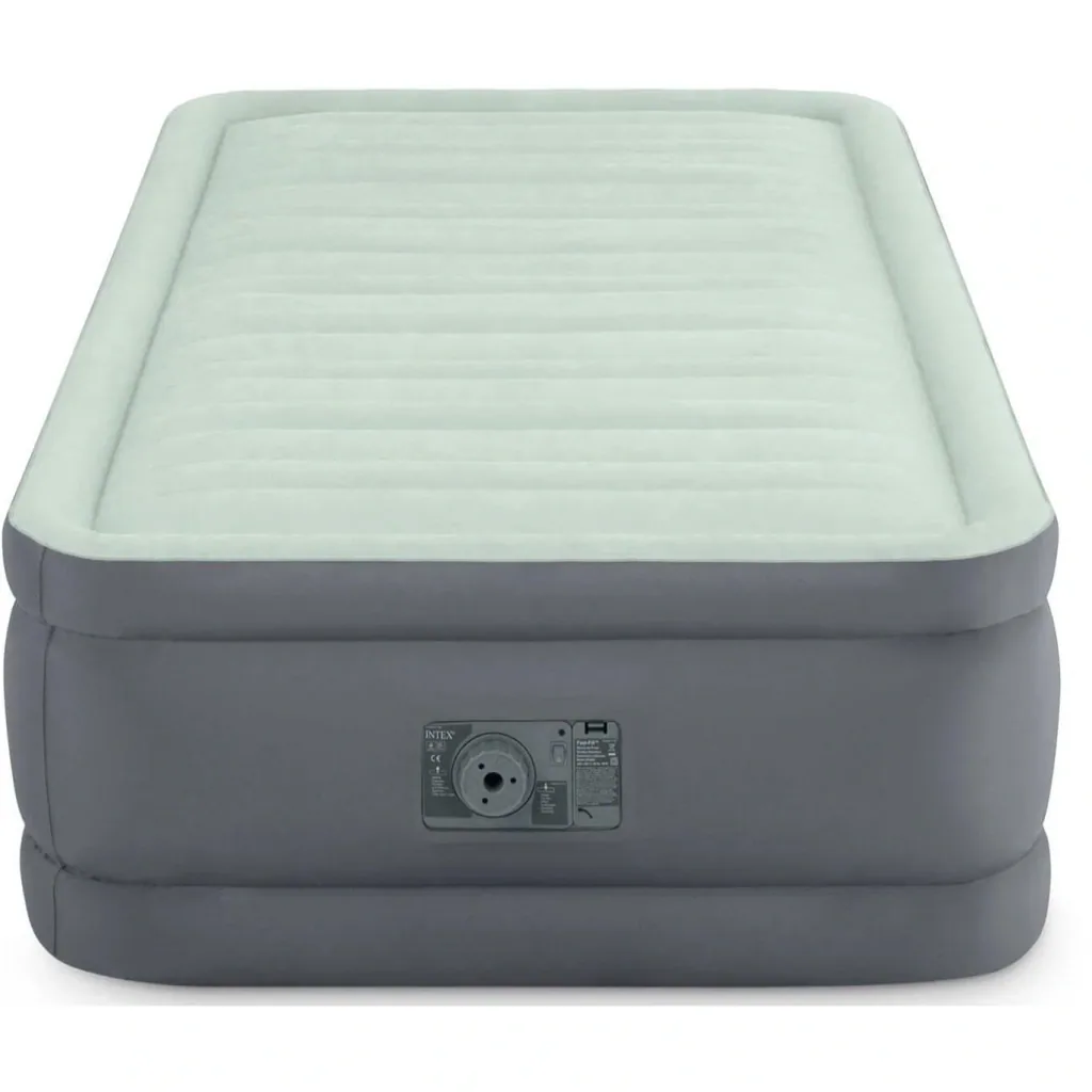 PremAire I airbed - Single