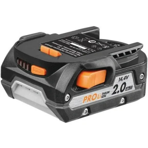 L1420-R Batterie 14V 2A