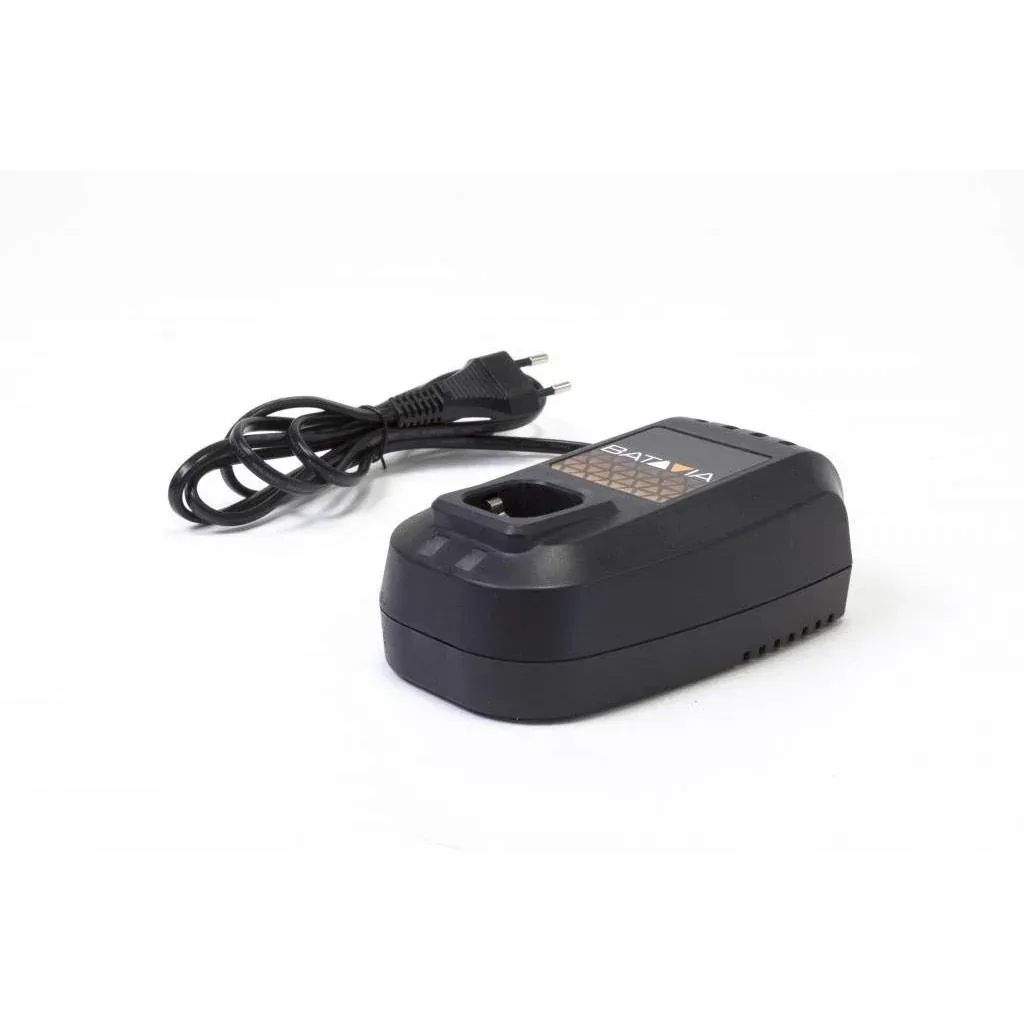 Multi Recipro Säge 18V LI-ION + Blucave Systemkoffer