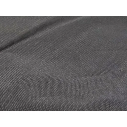 Gartenabdeckung für rechteckiges Gartenset - L