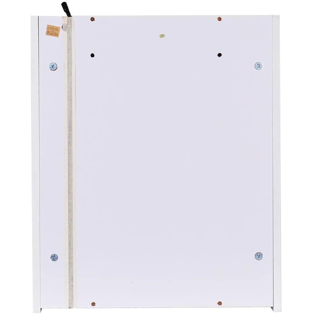LED Spiegelschrank Badspiegel Badschrank 15W