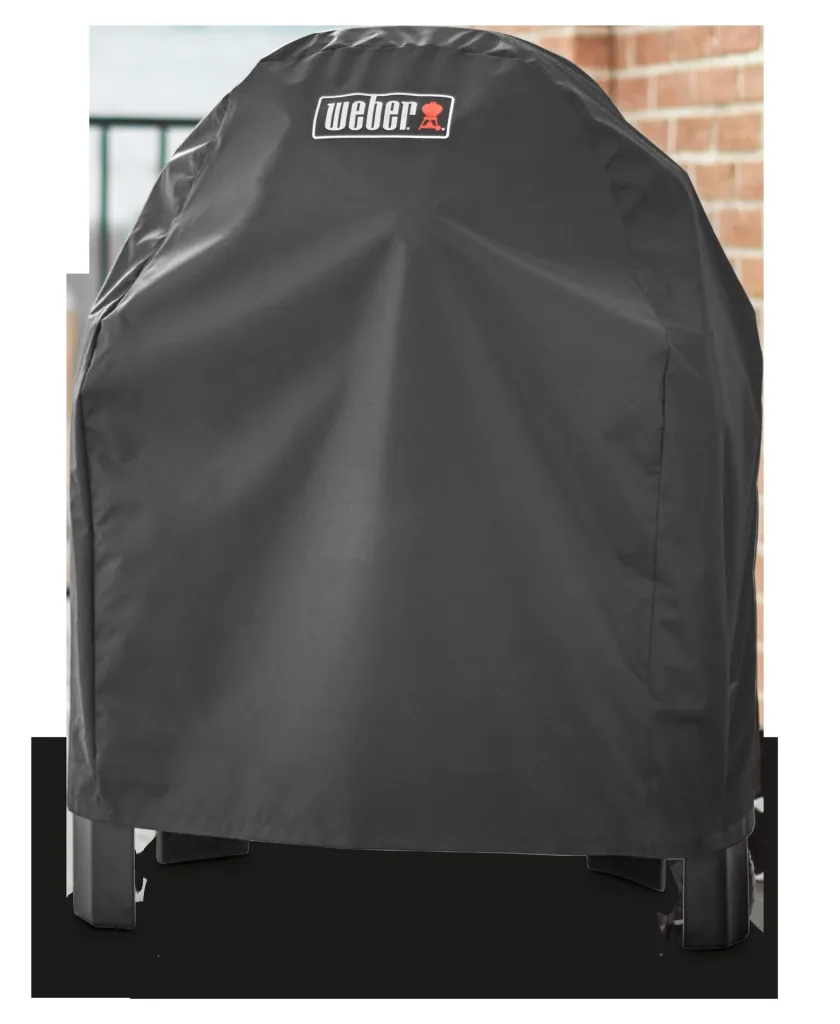 Premium Abdeckhaube - für Pulse mit Stand