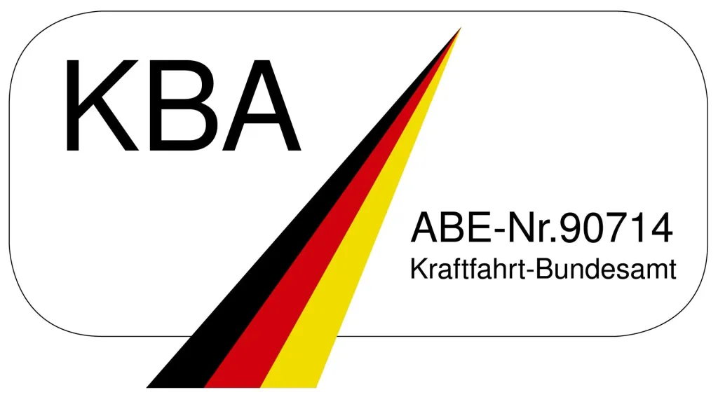Autositzbezug Twill