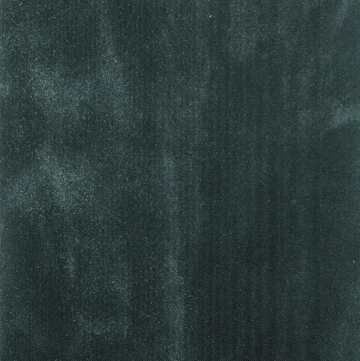 PVC Teichfolie, 1,0 mm, 6 x 5 m