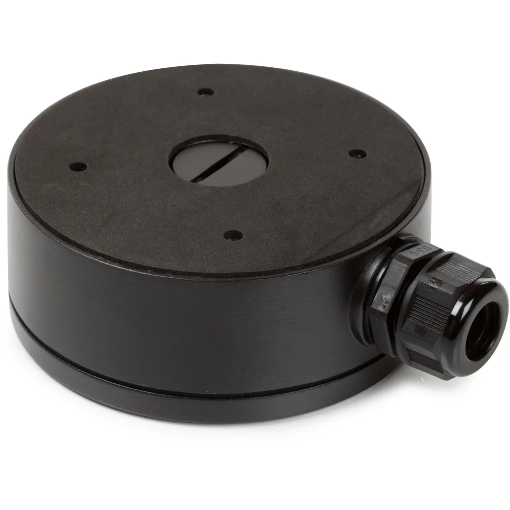 Anschlussdose für ECAMTVI601B/ECAMIP601B