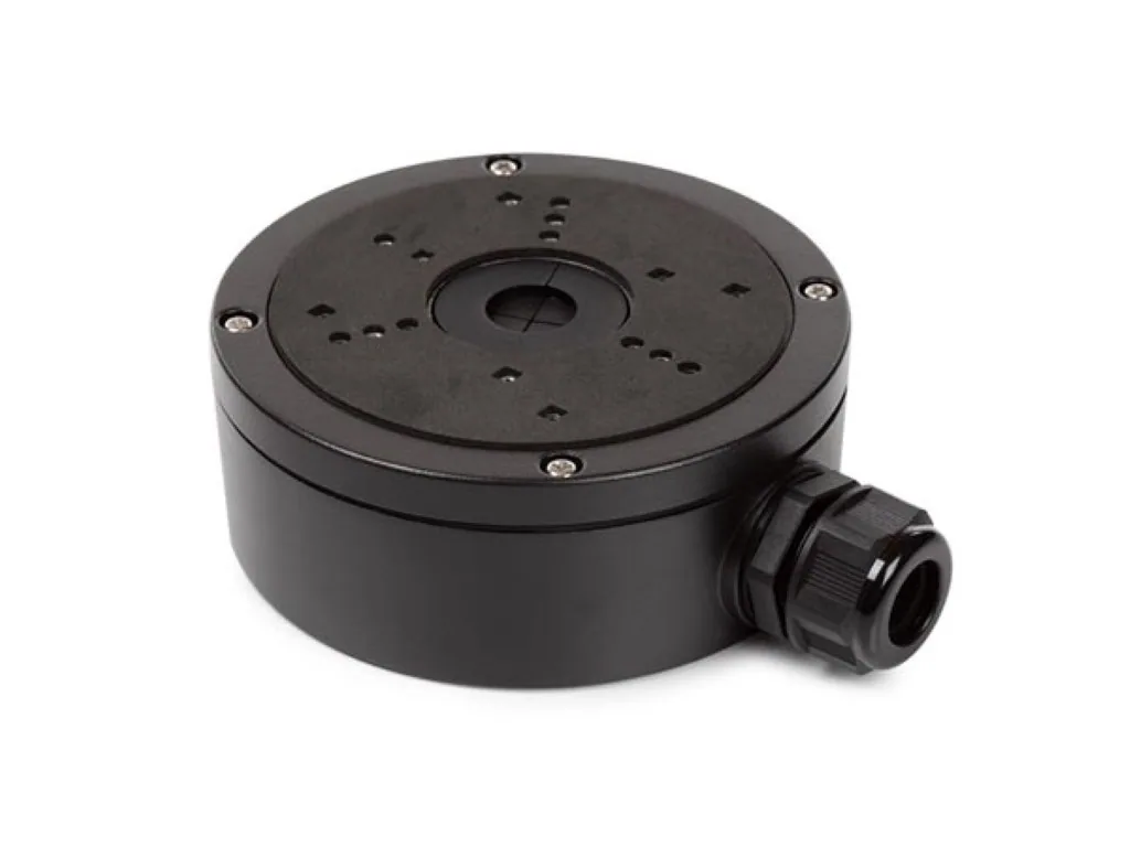 Anschlussdose für ECAMTVI601B/ECAMIP601B